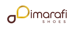 cropped-dimarafi_logo.png